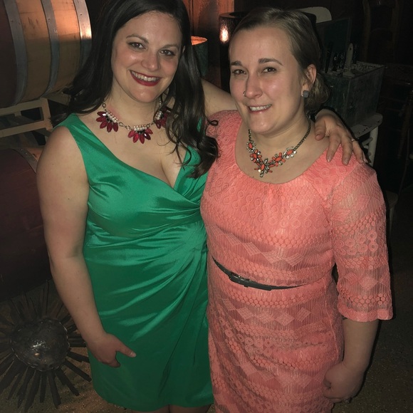 Meet your Posher, Kristin - Picture 9 of 11